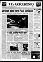 giornale/CFI0354070/1997/n. 233 del 11 ottobre